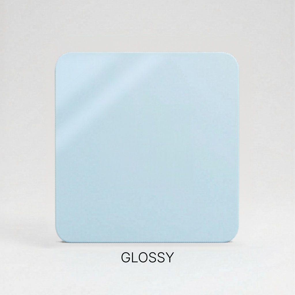 Baby Blue