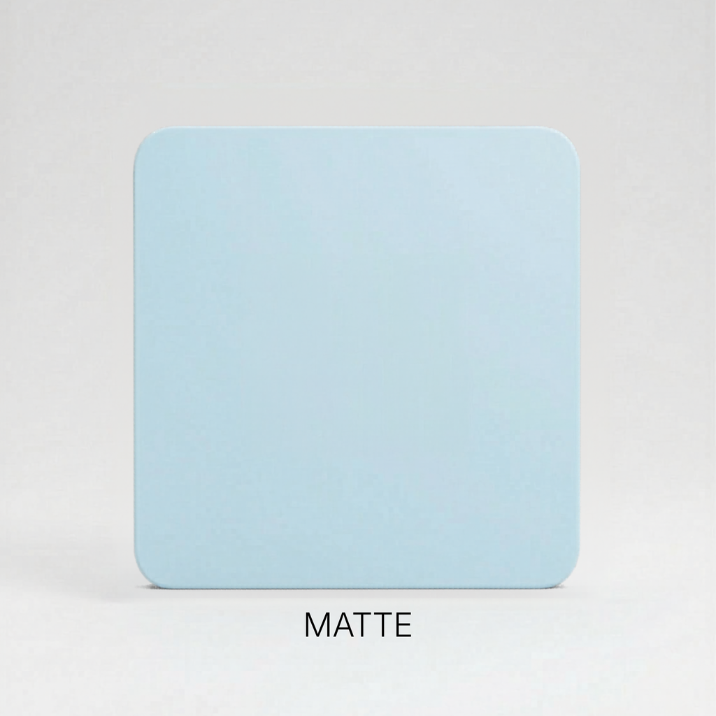 Baby Blue