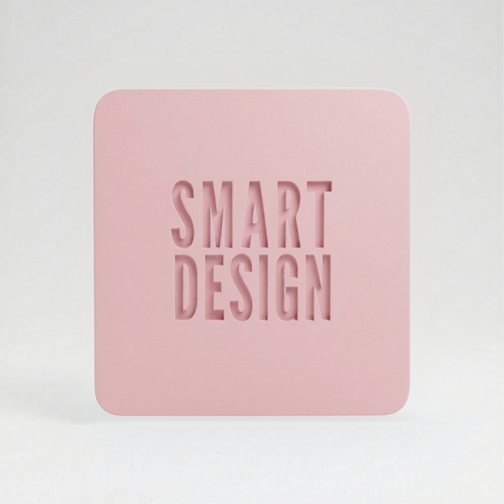 Baby Pink