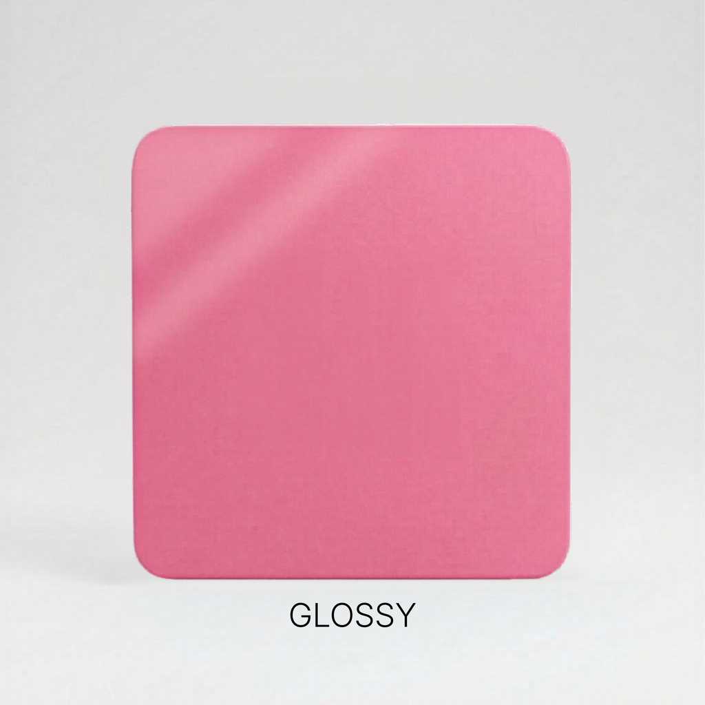 Bubblegum