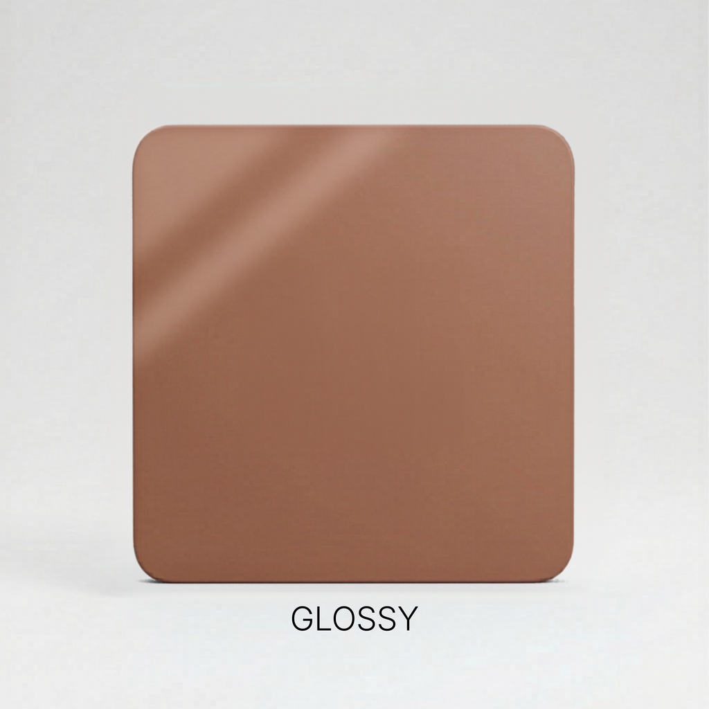 Canyon Clay