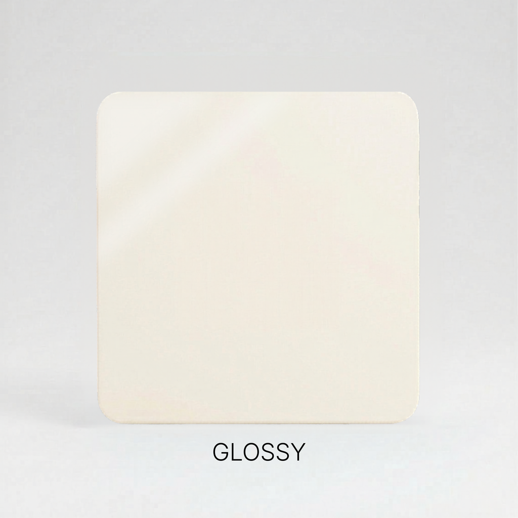 Cream