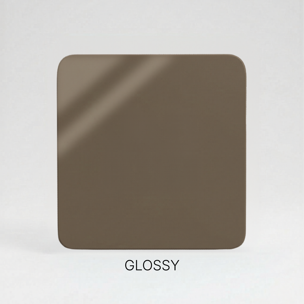 Dark Umber