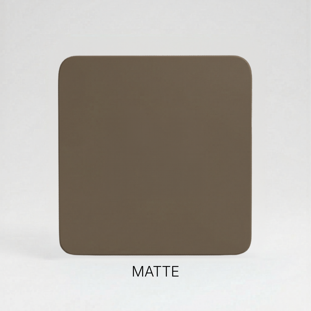 Dark Umber