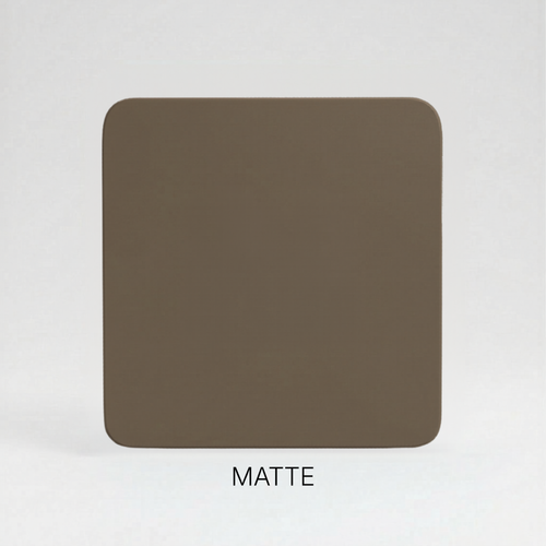 Dark Umber