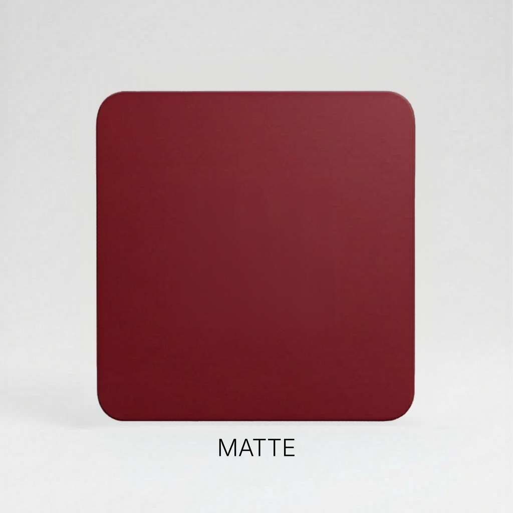 Merlot