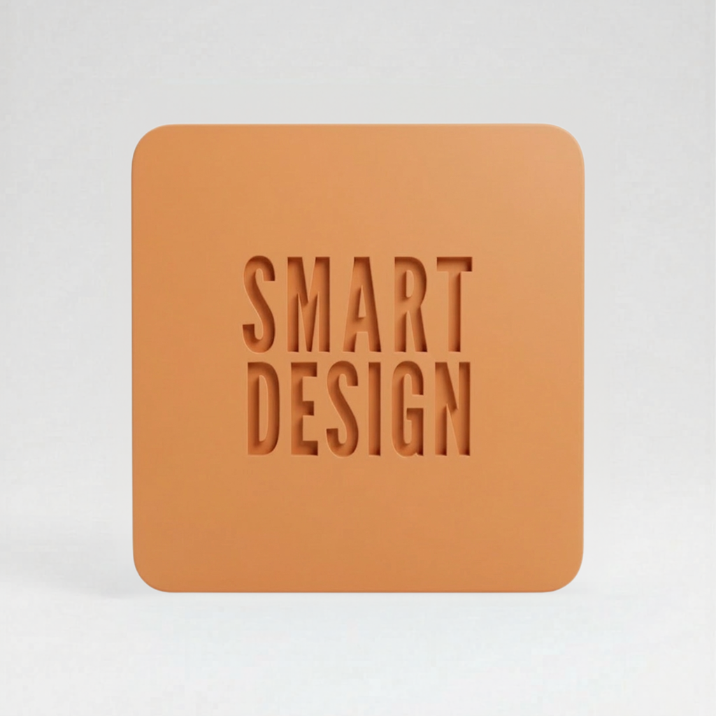 Orange Sorbet