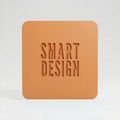 Orange Sorbet