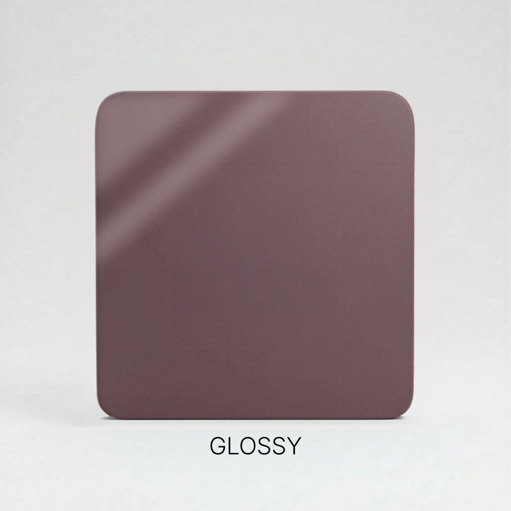 Plum