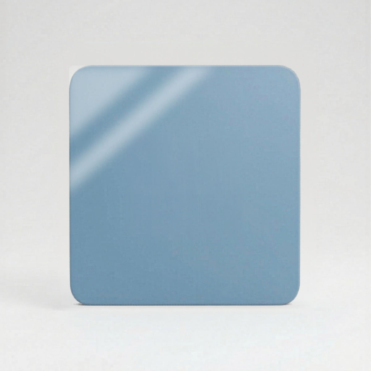 Acrylic Slating Home page – Smart Design