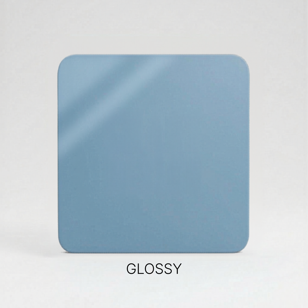 Slate Blue
