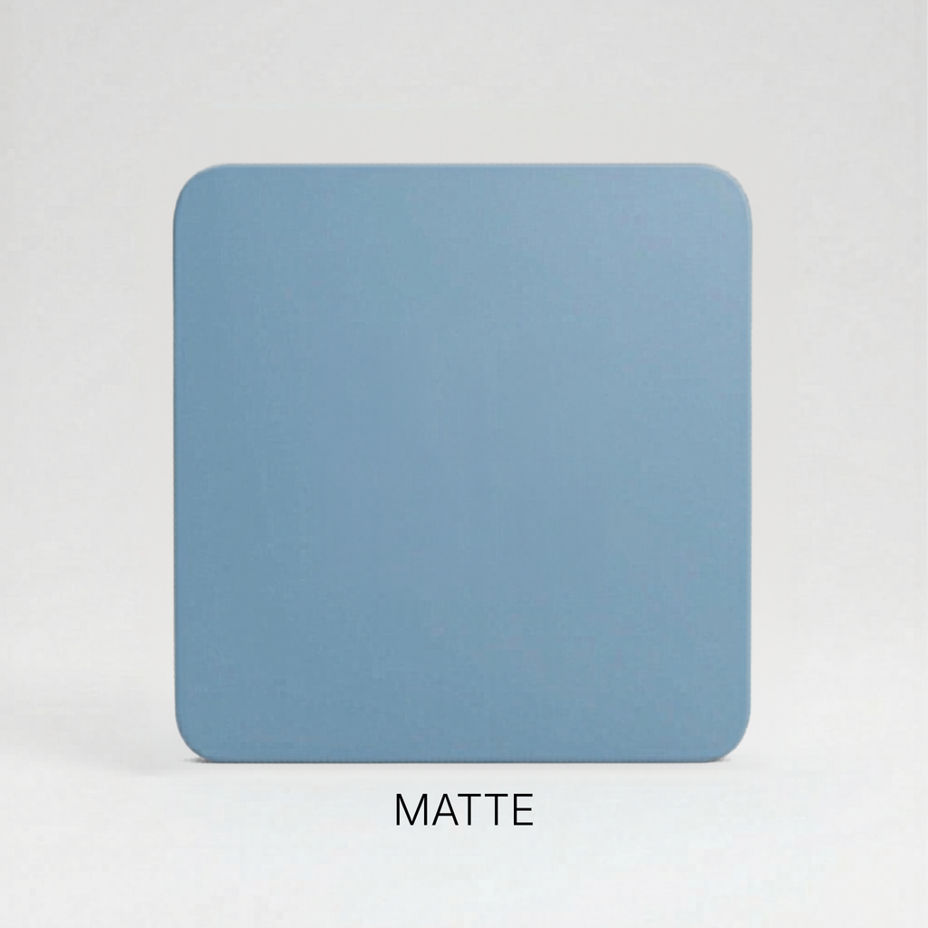 Slate Blue